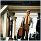 Der Schakal : photo Edward Fox, Fred Zinnemann