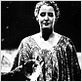 photo Brigitte Helm, Georg Wilhelm Pabst