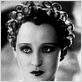 photo Brigitte Helm, Georg Wilhelm Pabst
