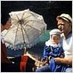 Popeye, der Seemann mit dem harten Schlag : photo Robert Altman, Robin Williams, Shelley Duvall
