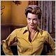 Rio Bravo : photo Angie Dickinson, Howard Hawks