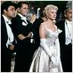Die unteren Zehntausend : photo Frank Capra, Glenn Ford, Hope Lange, Peter Falk, Thomas Mitchell
