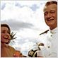 Erster Sieg : photo John Wayne, Otto Preminger, Patricia Neal