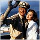 Erster Sieg : photo John Wayne, Otto Preminger, Patricia Neal