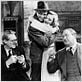 Lebenskünstler : photo Edward Arnold, Frank Capra, James Stewart, Jean Arthur, Lionel Barrymore