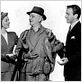 photo Frank Morgan, Roy Rowland