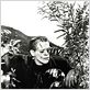 Frankenstein : photo Boris Karloff, James Whale