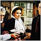 Rache für Jesse James : photo Fritz Lang, Gene Tierney, Henry Fonda, Henry Hull