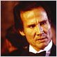 photo Henry Silva, Jacques Deray