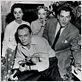 Die Dämonischen : photo Dana Wynter, Don Siegel, Kevin McCarthy, Larry Gates