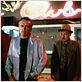 Blue Velvet : photo Brad Dourif, David Lynch, Dennis Hopper