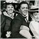 Der wunderbare Flimmerkasten : photo Glynis Johns, John Boulting, Margaret Johnston, Richard Attenborough