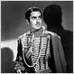 Im Zeichen des Zorro : photo Rouben Mamoulian, Tyrone Power