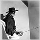 Im Zeichen des Zorro : photo Rouben Mamoulian, Tyrone Power