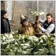 Harry Potter und die Kammer des Schreckens : photo Chris Columbus, Miriam Margolyes
