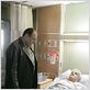 Die Sopranos : photo Frank Vincent, James Gandolfini