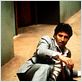 The Hidden - Das unsagbar Böse : photo Jack Sholder, Michael Nouri