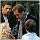 Wenn wir zusammen sind : photo Garance Le Guillermic, Lorraine Levy, Pascal Elbé, Vincent Lindon
