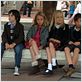 Wenn wir zusammen sind : photo Garance Le Guillermic, Lorraine Levy, Tom Invernizzi