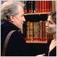 Das Leben ist ein Chanson : photo Agnès Jaoui, Alain Resnais, André Dussollier