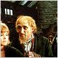 photo Carol Reed, Oliver Reed, Ron Moody