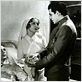 In einem anderen Land : photo Frank Borzage, Gary Cooper, Helen Hayes