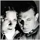 In einem anderen Land : photo Frank Borzage, Gary Cooper, Helen Hayes