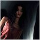 Martyrs : photo Morjana Alaoui, Pascal Laugier