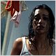 Martyrs : photo Morjana Alaoui, Pascal Laugier