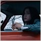 Martyrs : photo Morjana Alaoui, Pascal Laugier