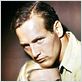 photo Eva Marie Saint, Otto Preminger, Paul Newman