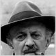 Der Exorzist : photo Lee J. Cobb, William Friedkin