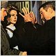 photo Jack Smight, Paul Newman, Sylva Koscina