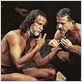 Greystoke - Die Legende von Tarzan, Herr der Affen : photo Christopher Lambert, Hugh Hudson, Ian Holm