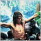 Greystoke - Die Legende von Tarzan, Herr der Affen : photo Christopher Lambert, Hugh Hudson, Ian Holm