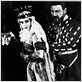 photo Emil Jannings, Ernst Lubitsch, Henny Porten