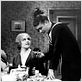 photo Betty Balfour, John Mills