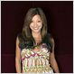 photo Kelly Hu