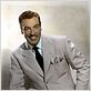 photo Cesar Romero, Gregory Ratoff
