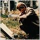 Der Schakal : photo Edward Fox, Fred Zinnemann