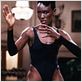 James Bond 007 - Im Angesicht des Todes : photo Grace Jones, Ian Fleming, John Glen