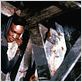 James Bond 007 - Im Angesicht des Todes : photo Grace Jones, Ian Fleming, John Glen