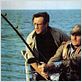 Der weiße Hai : photo Robert Shaw, Roy Scheider, Steven Spielberg