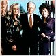 Der Denver-Clan : photo Joan Collins, John Forsythe