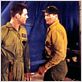 Flying Leathernecks : photo John Wayne, Nicholas Ray, Robert Ryan