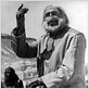 Rückkehr zum Planet der Affen : photo Maurice Evans, Ted Post