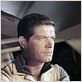 Die phantastische Reise : photo Richard Fleischer, Stephen Boyd