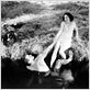 Tarzan der Affenmensch : photo Johnny Weissmuller, Maureen O'Sullivan, W.S. Van Dyke