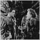Das Gespenst von Canterville : photo Charles Laughton, Jules Dassin, Margaret O'Brien, Robert Young