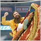 Der Love Guru : photo Jessica Alba, Marco Schnabel